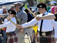 ht-highland-games-axes