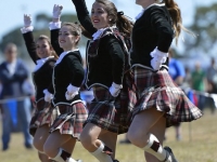 ht-highland-games-dance