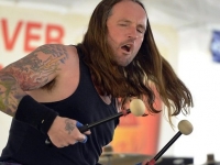 ht-highland-games-drummer